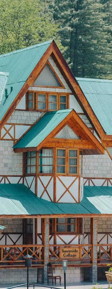 Property Photography