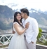 Pre-wedding shoots