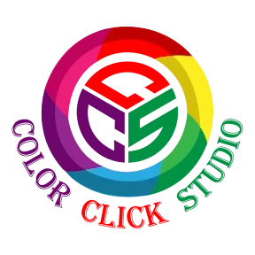 Color Click Studio