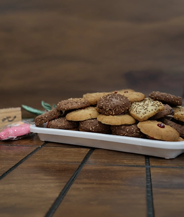 Product photography by Color Click Studio