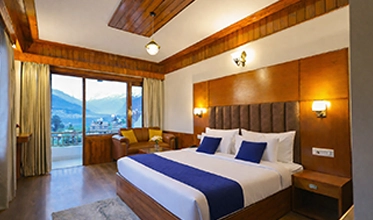 Property shoots by Color Click Studio
