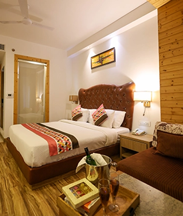 Property shoots by Color Click Studio