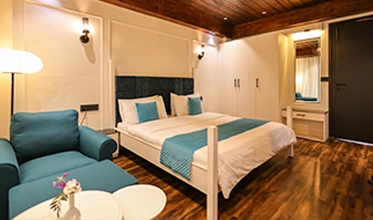 Property shoots by Color Click Studio