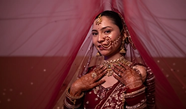 Wedding shoots by Color Click Studio