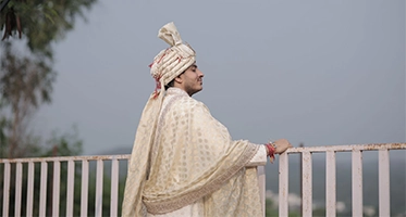 Wedding shoots by Color Click Studio