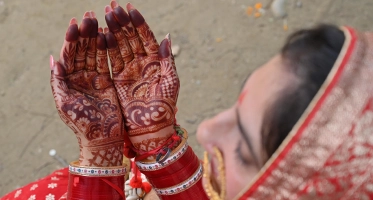 Wedding shoots by Color Click Studio