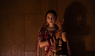 Wedding shoots by Color Click Studio