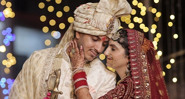 Wedding shoots by Color Click Studio