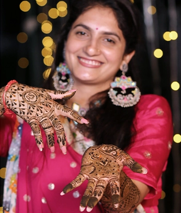 Wedding shoots by Color Click Studio