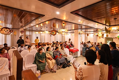 Event, Commercial Video Films
