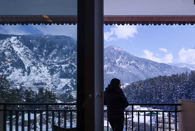 Property, Resort Photography